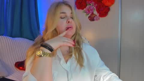 JansyLines online show from 12, 2, 2025