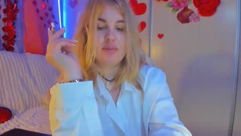 JansyLines online show from 20, 2, 2025