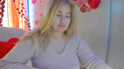 JansyLines online show from 23, 2, 2025