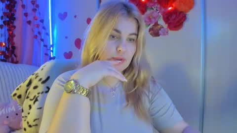 JansyLines online show from 26, 2, 2025