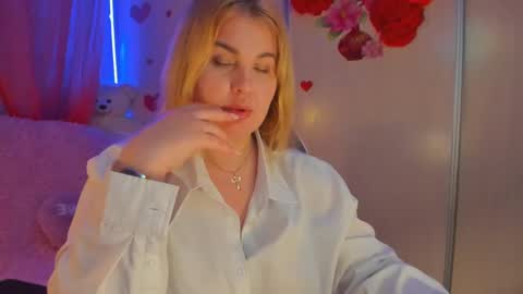 JansyLines online show from 1, 3, 2025