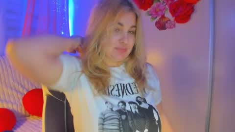 JansyLines online show from 11, 3, 2025