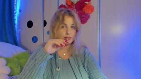 JansyLines online show from 9, 9, 2025