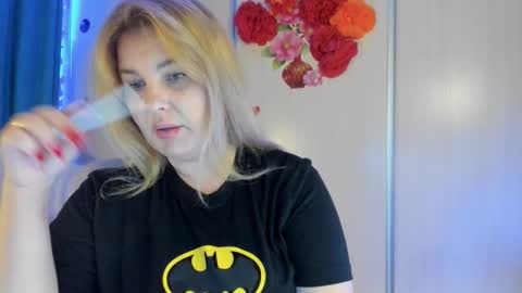 JansyLines online show from 18, 9, 2025