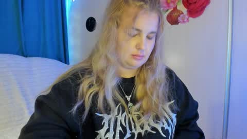 JansyLines online show from 2, 10, 2025