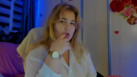 JansyLines online show from 9, 11, 2025