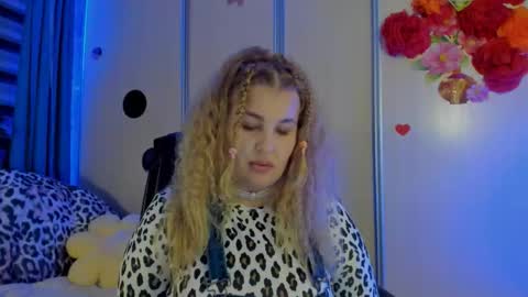 JansyLines online show from 1, 12, 2025