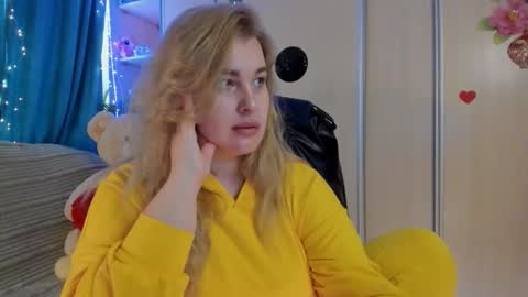 JansyLines online show from 10, 3, 2026