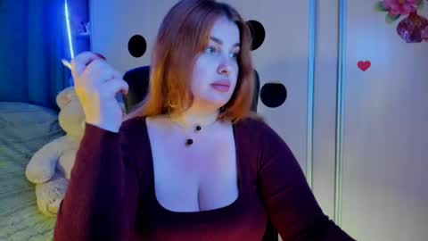 JansyLines online show from 29, 5, 2026