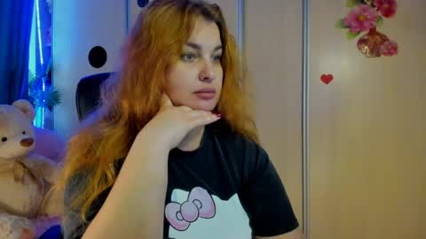 JansyLines online show from 7, 6, 2026