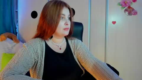 Snapshot of jansylines chatting on 18, 6, 2026 JansyLines online show from 18, 6, 2026