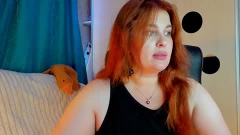 Snapshot of jansylines chatting on 21, 6, 2026 JansyLines online show from 21, 6, 2026