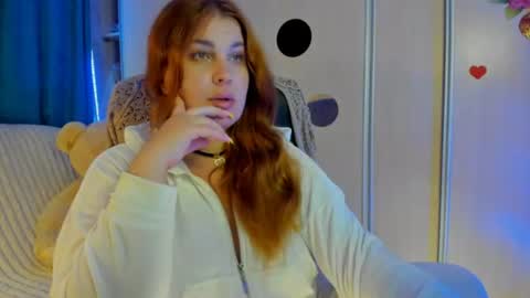 Snapshot of jansylines chatting on 9, 7, 2026 JansyLines online show from 9, 7, 2026