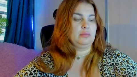 Snapshot of jansylines chatting on 12, 7, 2026 JansyLines online show from 12, 7, 2026