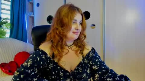 Snapshot of jansylines chatting on 17, 7, 2026 JansyLines online show from 17, 7, 2026
