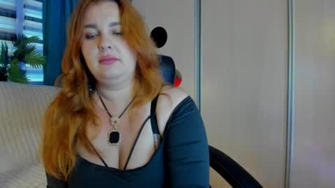 Snapshot of jansylines chatting on 25, 7, 2026 JansyLines online show from 25, 7, 2026