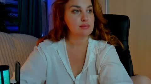 Snapshot of jansylines chatting on 28, 7, 2026 JansyLines online show from 28, 7, 2026
