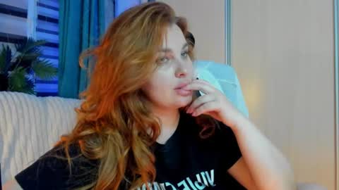 Snapshot of jansylines chatting on 28, 7, 2026 JansyLines online show from 28, 7, 2026