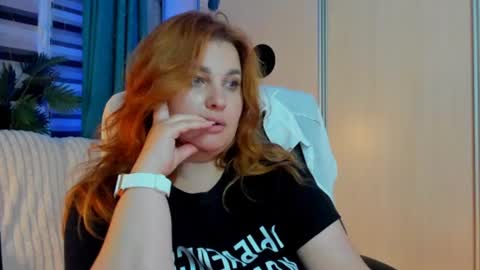 Snapshot of jansylines chatting on 28, 7, 2026 JansyLines online show from 28, 7, 2026