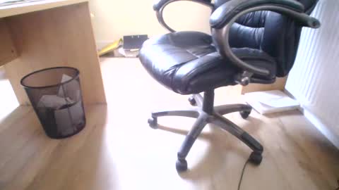 jan jansen online show from 4, 1, 2025