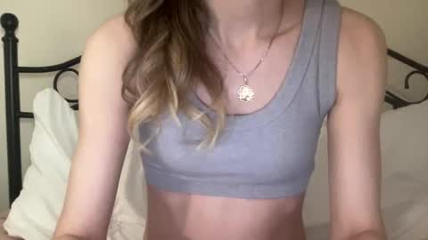 the small pp whisperer  ball puncher online show from 11, 1, 2025