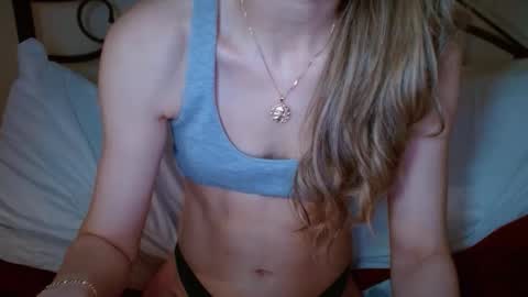 the small pp whisperer  ball puncher online show from 11, 11, 2025