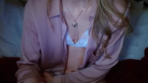 the small pp whisperer  ball puncher online show from 16, 11, 2025