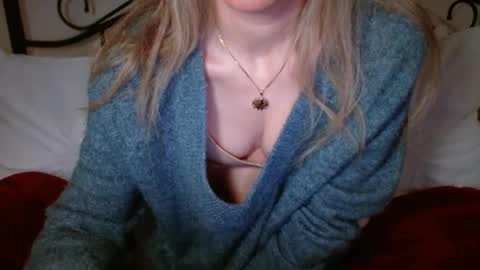 the small pp whisperer  ball puncher online show from 16, 12, 2025