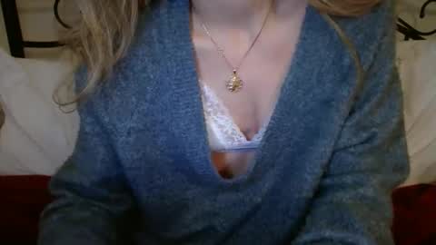 the small pp whisperer  ball puncher online show from 14, 2, 2026