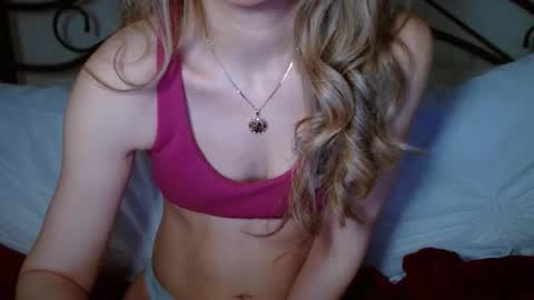 the small pp whisperer  ball puncher online show from 26, 2, 2026