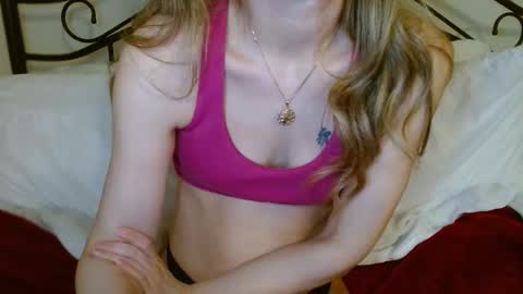 the small pp whisperer  ball puncher online show from 31, 3, 2026