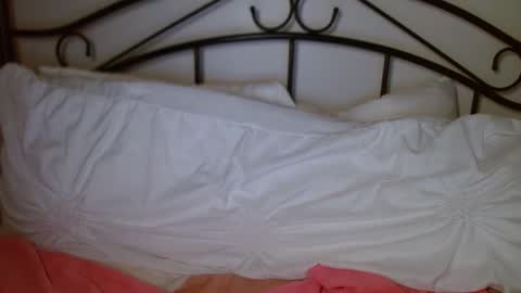 the small pp whisperer  ball puncher online show from 25, 4, 2026