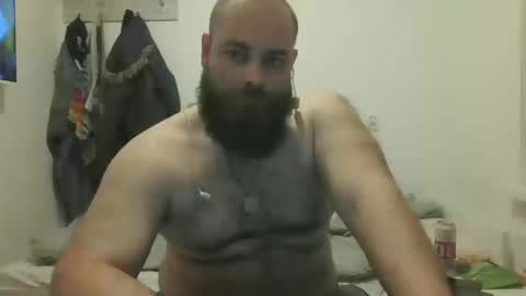 januszcygan online show from 12, 3, 2026