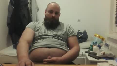 januszcygan online show from 10, 4, 2026