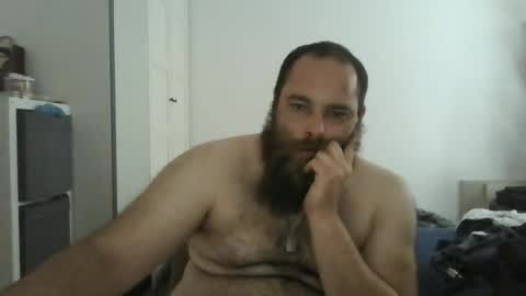 januszcygan online show from 13, 6, 2026