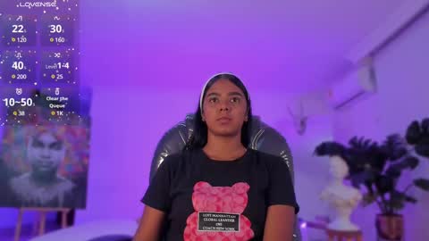 JANY online show from 17, 2, 2025