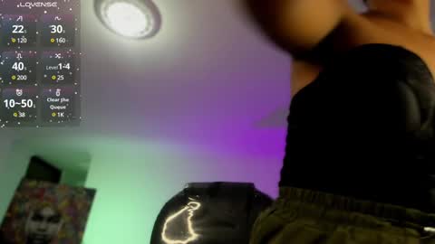 JANY online show from 19, 2, 2025