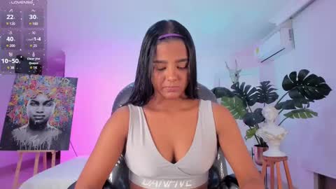 JANY online show from 5, 3, 2025