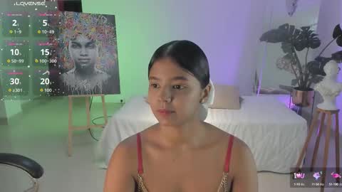 JANY online show from 14, 10, 2025