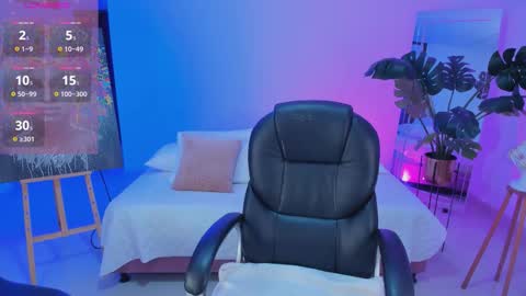 JANY online show from 16, 3, 2026