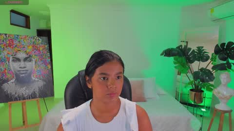 JANY online show from 17, 3, 2026