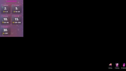 JANY online show from 9, 4, 2026