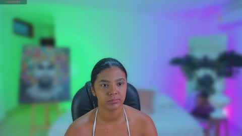 JANY online show from 21, 4, 2026