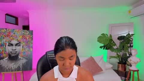 Snapshot of jany__love chatting on 29, 5, 2026 JANY online show from 29, 5, 2026