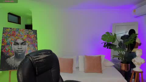 Snapshot of jany__love chatting on 12, 6, 2026 JANY online show from 12, 6, 2026
