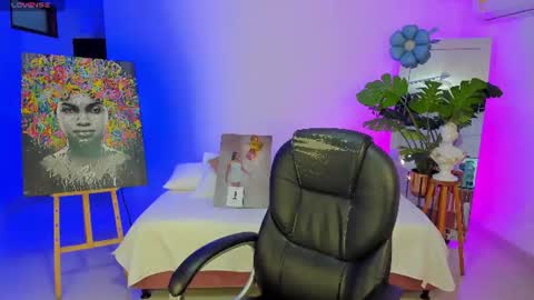 JANY online show from 14, 7, 2026