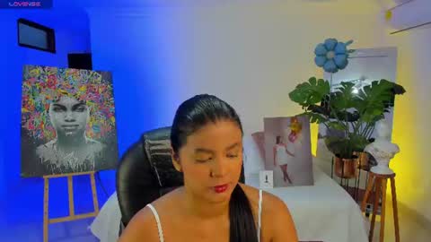 JANY online show from 17, 7, 2026