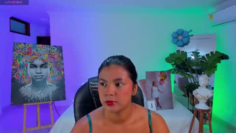 JANY online show from 18, 7, 2026