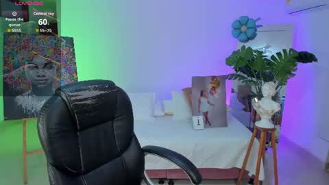 JANY online show from 22, 7, 2026