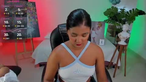 JANY online show from 25, 7, 2026